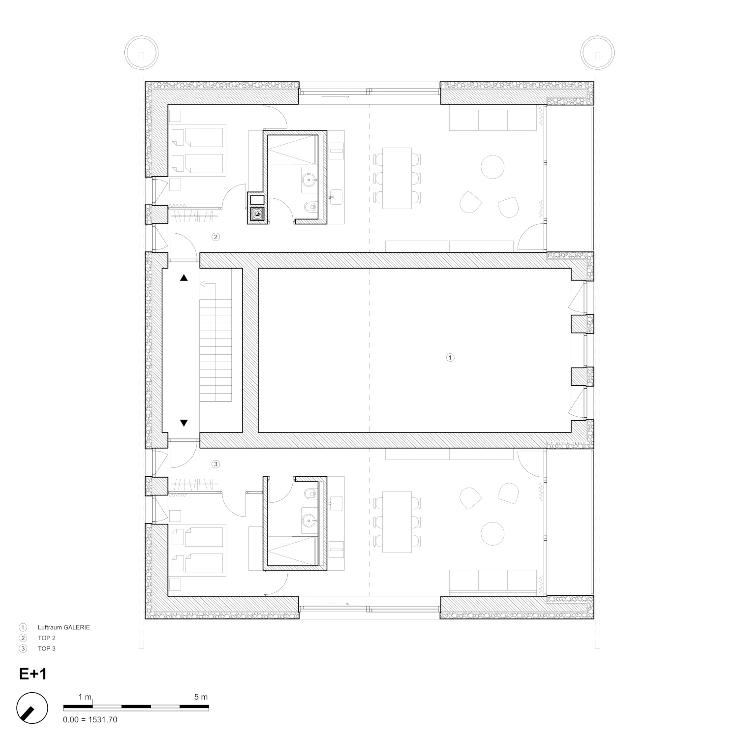 p20q.webp